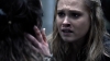 the100_316_1502.jpg