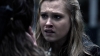 the100_316_1503.jpg