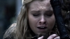 the100_316_1510.jpg