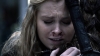 the100_316_1511.jpg