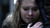 the100_316_1512.jpg