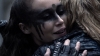 the100_316_1513.jpg