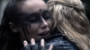 the100_316_1514.jpg