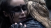 the100_316_1515.jpg