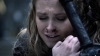 the100_316_1516.jpg