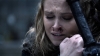 the100_316_1517.jpg