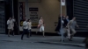 the100_316_1519.jpg