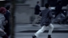 the100_316_1521.jpg