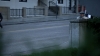 the100_316_1522.jpg