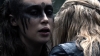 the100_316_1524.jpg