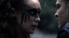 the100_316_1525.jpg