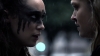 the100_316_1526.jpg