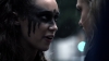 the100_316_1527.jpg