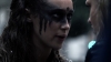 the100_316_1528.jpg