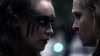 the100_316_1529.jpg