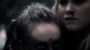 the100_316_1530.jpg