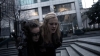 the100_316_1532.jpg