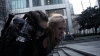 the100_316_1533.jpg