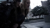 the100_316_1534.jpg