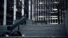 the100_316_1536.jpg
