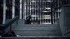 the100_316_1537.jpg