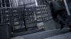 the100_316_1541.jpg