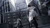 the100_316_1542.jpg