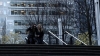 the100_316_1547.jpg