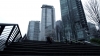 the100_316_1549.jpg