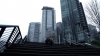 the100_316_1550.jpg