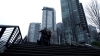 the100_316_1552.jpg