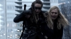 the100_316_1553.jpg