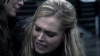 the100_316_1555.jpg