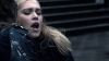 the100_316_1556.jpg