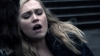 the100_316_1557.jpg