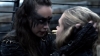 the100_316_1560.jpg