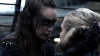 the100_316_1561.jpg