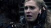 the100_316_1563.jpg