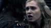 the100_316_1564.jpg