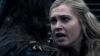 the100_316_1565.jpg