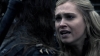 the100_316_1566.jpg