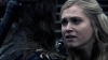 the100_316_1567.jpg
