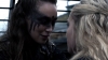 the100_316_1568.jpg