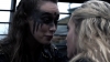 the100_316_1569.jpg