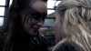 the100_316_1571.jpg