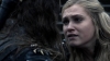 the100_316_1572.jpg