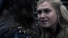 the100_316_1573.jpg