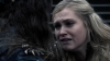 the100_316_1574.jpg
