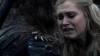 the100_316_1575.jpg