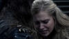 the100_316_1576.jpg